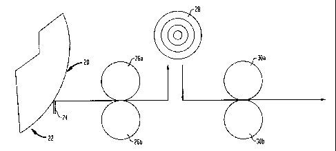 Une figure unique qui représente un dessin illustrant l'invention.